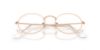 Picture of Ray Ban Eyeglasses RX3547V