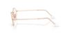 Picture of Ray Ban Eyeglasses RX3547V