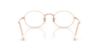 Picture of Ray Ban Eyeglasses RX3547V