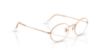 Picture of Ray Ban Eyeglasses RX3547V