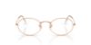 Picture of Ray Ban Eyeglasses RX3547V
