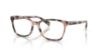 Picture of Ray Ban Eyeglasses RX5362