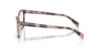 Picture of Ray Ban Eyeglasses RX5362