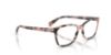 Picture of Ray Ban Eyeglasses RX5362