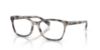 Picture of Ray Ban Eyeglasses RX5362