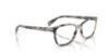 Picture of Ray Ban Eyeglasses RX5362