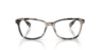 Picture of Ray Ban Eyeglasses RX5362