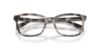 Picture of Ray Ban Eyeglasses RX5362