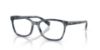 Picture of Ray Ban Eyeglasses RX5362
