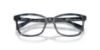 Picture of Ray Ban Eyeglasses RX5362