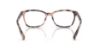 Picture of Ray Ban Eyeglasses RX5362