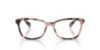 Picture of Ray Ban Eyeglasses RX5362