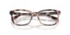Picture of Ray Ban Eyeglasses RX5362