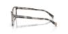 Picture of Ray Ban Eyeglasses RX5362