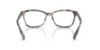 Picture of Ray Ban Eyeglasses RX5362