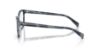 Picture of Ray Ban Eyeglasses RX5362
