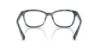 Picture of Ray Ban Eyeglasses RX5362