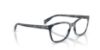 Picture of Ray Ban Eyeglasses RX5362