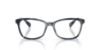 Picture of Ray Ban Eyeglasses RX5362