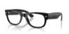 Picture of Ray Ban Eyeglasses RX0832VF