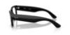 Picture of Ray Ban Eyeglasses RX0832VF