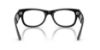Picture of Ray Ban Eyeglasses RX0832VF