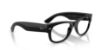 Picture of Ray Ban Eyeglasses RX0832VF