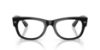 Picture of Ray Ban Eyeglasses RX0832VF