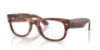 Picture of Ray Ban Eyeglasses RX0832VF