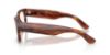 Picture of Ray Ban Eyeglasses RX0832VF