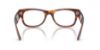 Picture of Ray Ban Eyeglasses RX0832VF