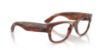 Picture of Ray Ban Eyeglasses RX0832VF