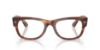 Picture of Ray Ban Eyeglasses RX0832VF