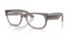 Picture of Ray Ban Eyeglasses RX0832VF