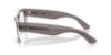 Picture of Ray Ban Eyeglasses RX0832VF
