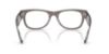 Picture of Ray Ban Eyeglasses RX0832VF