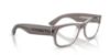 Picture of Ray Ban Eyeglasses RX0832VF