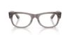 Picture of Ray Ban Eyeglasses RX0832VF