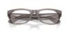 Picture of Ray Ban Eyeglasses RX0832VF