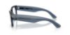 Picture of Ray Ban Eyeglasses RX0832VF