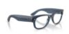 Picture of Ray Ban Eyeglasses RX0832VF