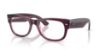 Picture of Ray Ban Eyeglasses RX0832VF