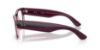 Picture of Ray Ban Eyeglasses RX0832VF