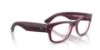 Picture of Ray Ban Eyeglasses RX0832VF