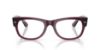 Picture of Ray Ban Eyeglasses RX0832VF