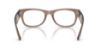 Picture of Ray Ban Eyeglasses RX0832VF