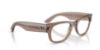 Picture of Ray Ban Eyeglasses RX0832VF