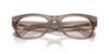 Picture of Ray Ban Eyeglasses RX0832VF