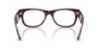 Picture of Ray Ban Eyeglasses RX0832V