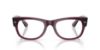 Picture of Ray Ban Eyeglasses RX0832V